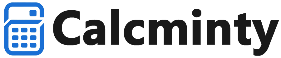 Calcminty